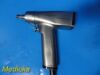 STRYKER Medical EHD Sternum Sternum Saw; Corded (Ref 296-97)