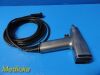 STRYKER Medical EHD Sternum Sternum Saw; Corded (Ref 296-97)