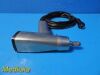 STRYKER Medical EHD Sternum Sternum Saw; Corded (Ref 296-97)