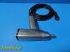 STRYKER Medical EHD Sternum Sternum Saw; Corded (Ref 296-97)