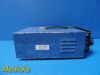 CODMAN Malis CMC 2 Model 80-1140 Electrosurgical Unit