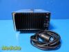CODMAN Malis CMC 2 Model 80-1140 Electrosurgical Unit