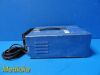 CODMAN Malis CMC 2 Model 80-1140 Electrosurgical Unit