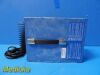 CODMAN Malis CMC 2 Model 80-1140 Electrosurgical Unit