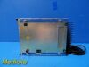 CODMAN Malis CMC 2 Model 80-1140 Electrosurgical Unit