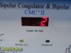 CODMAN Malis CMC 2 Model 80-1140 Electrosurgical Unit