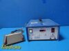 CODMAN Malis CMC 2 Model 80-1140 Electrosurgical Unit