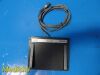 CODMAN Malis CMC 2 Model 80-1140 Electrosurgical Unit