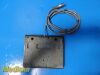 CODMAN Malis CMC 2 Model 80-1140 Electrosurgical Unit