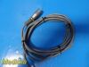 CODMAN Malis CMC 2 Model 80-1140 Electrosurgical Unit