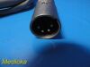 CODMAN Malis CMC 2 Model 80-1140 Electrosurgical Unit