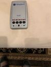 NICOLET VikingQuest EMG Unit