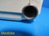 Danninger Med Danniflex Danninger Medical Danniflex 450 (Model 00450) Continuous Passive Motion (CPM) Device