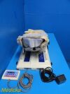 Danninger Med Danniflex Danninger Medical Danniflex 450 (Model 00450) Continuous Passive Motion (CPM) Device