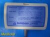 Danninger Med Danniflex Danninger Medical Danniflex 450 (Model 00450) Continuous Passive Motion (CPM) Device