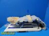 Danninger Med Danniflex Danninger Medical Danniflex 450 (Model 00450) Continuous Passive Motion (CPM) Device