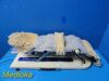 Danninger Med Danniflex Danninger Medical Danniflex 450 (Model 00450) Continuous Passive Motion (CPM) Device