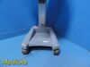 FUJIFILM Sonosite P08800 Mobile Docking System Lite W/ Transducer Connect & PSU
