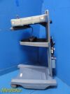 FUJIFILM Sonosite P08800 Mobile Docking System Lite W/ Transducer Connect & PSU