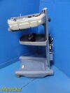 FUJIFILM Sonosite P08800 Mobile Docking System Lite W/ Transducer Connect & PSU
