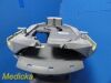 FUJIFILM Sonosite P08800 Mobile Docking System Lite W/ Transducer Connect & PSU