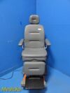 TOPCON Crop 2000-A Ophthalmic Chair, Powered Procedure Chair W/ Foot Pedal