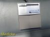 TOPCON Crop 2000-A Ophthalmic Chair, Powered Procedure Chair W/ Foot Pedal