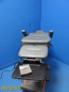TOPCON Crop 2000-A Ophthalmic Chair, Powered Procedure Chair W/ Foot Pedal