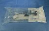 TZ MEDICAL IDD-0001 Catheters