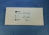 TZ MEDICAL IDD-0001 Catheters