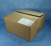 TZ MEDICAL IDD-0001 Catheters