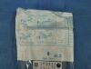 TZ MEDICAL IDD-0001 Catheters