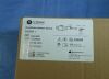 TZ MEDICAL IDD-0001 Catheters