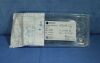 TZ MEDICAL IDD-0001 Catheters