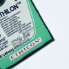 ETHICON 689G Ethilon 6-0