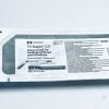 COVIDIEN SIG30CTAV Tri-Staple 2.0 Intelligent Reload