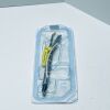 COVIDIEN SIG45CTAV Tri-Staple 2.0 Gray Curved Tip Intelligent Reload And Introducer