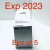 ARTHREX AR-1938PS Suture Anchor, PEEK SutureTak Knotless