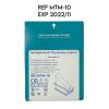 BOSTON REF MTM-10 MONTGOMERY THYROPLASTY IMPLANT, MALE 10, EXP 2022/11
