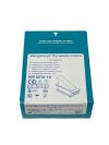 BOSTON REF MTM-10 MONTGOMERY THYROPLASTY IMPLANT, MALE 10, EXP 2022/11