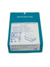 BOSTON REF MTF-09 MONTGOMERY THYROPLASTY IMPLANT, FEMALE 9, EXP 2023/05