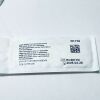 ETHICON 735 Perma-Hand Silk 4-0