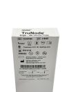 HOLOGIC REF 120-807605  TRUNODE FAXITRON SURGICAL GAMMA PROBE, EXP 2023/02
