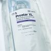 ABBOTT 12322-01 Protstar XL Percutaneous Vascular Surgical System