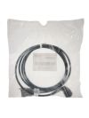 PHYSIO-CONTROL REF 11110-000040   LIFEPAK 20e QUIK-COMBO Therapy Cable,  For use with LIFEPAK 20e Defibrillator/Monitors