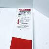 MERIT MEDICAL AERO810 AEROmini Tracheobronchial Stent