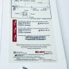 MERIT MEDICAL AERO810 AEROmini Tracheobronchial Stent