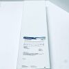MEDTRONIC 3889-28 INTERSTIM QUADRIPOLAR LEAD KIT