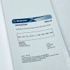 MEDTRONIC 3889-28 INTERSTIM QUADRIPOLAR LEAD KIT