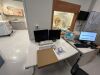 PHILIPS Ingenuity CT Scanner